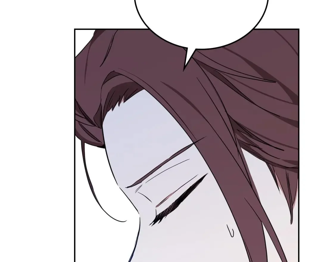 第102话 成为第5大商团！ 第68页