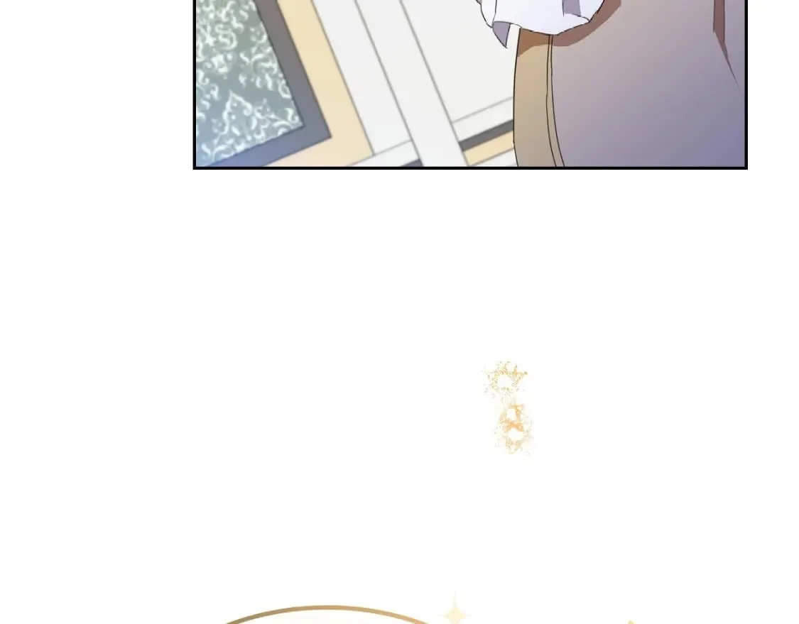 第102话 成为第5大商团！ 第75页
