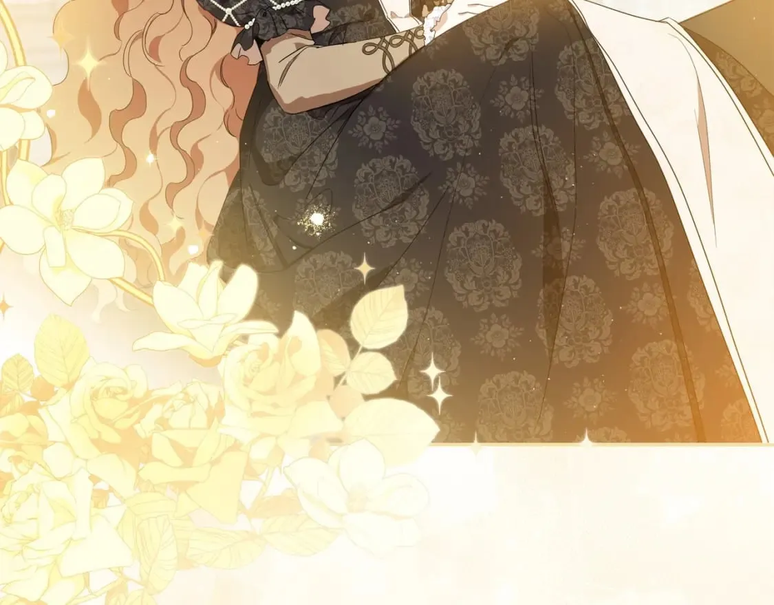 第102话 成为第5大商团！ 第78页