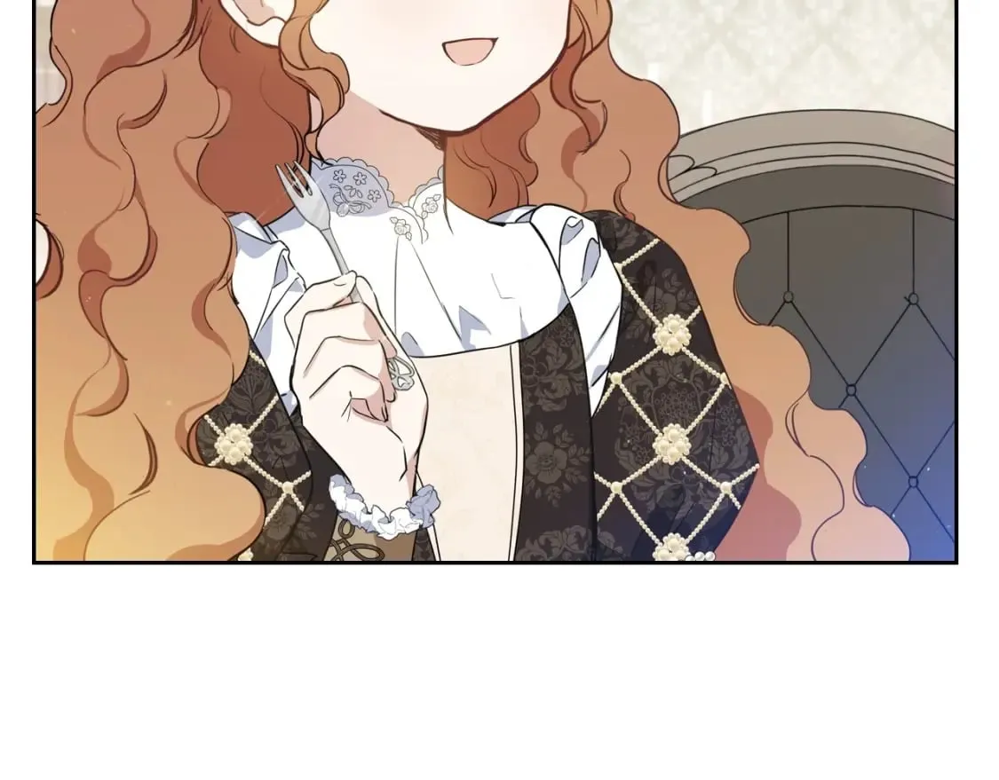 第102话 成为第5大商团！ 第90页