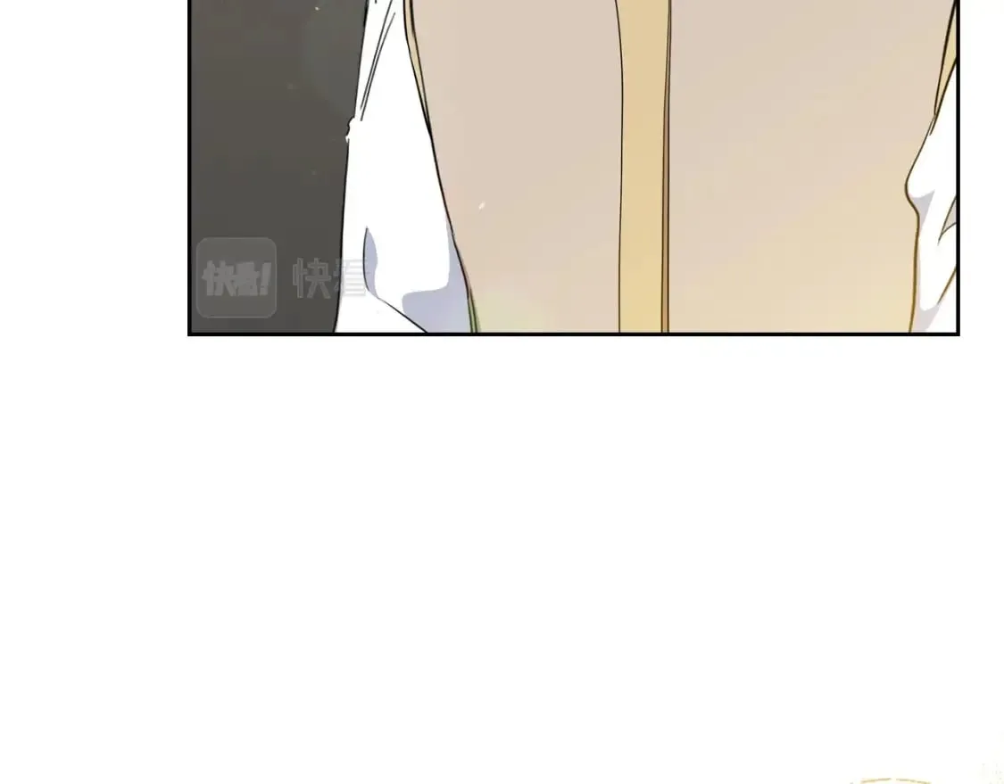 第102话 成为第5大商团！ 第98页