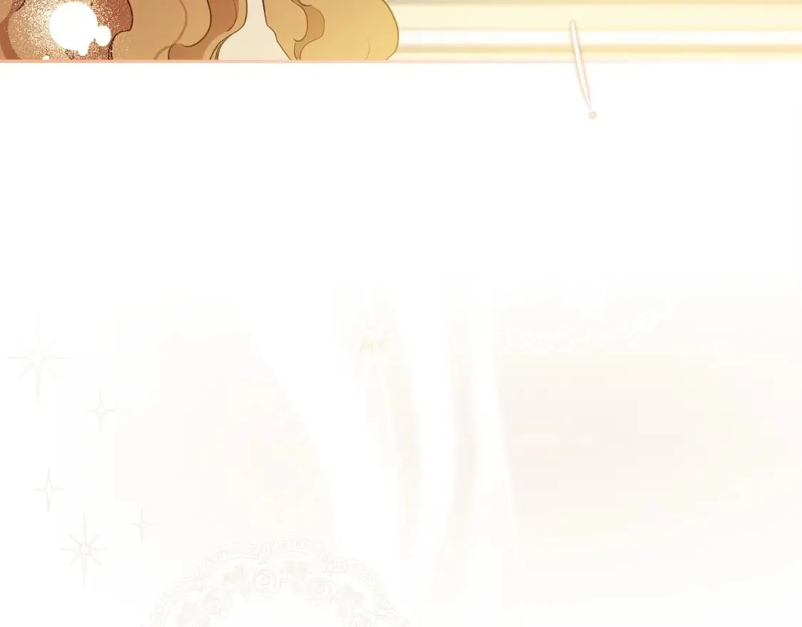 第102话 成为第5大商团！ 第118页