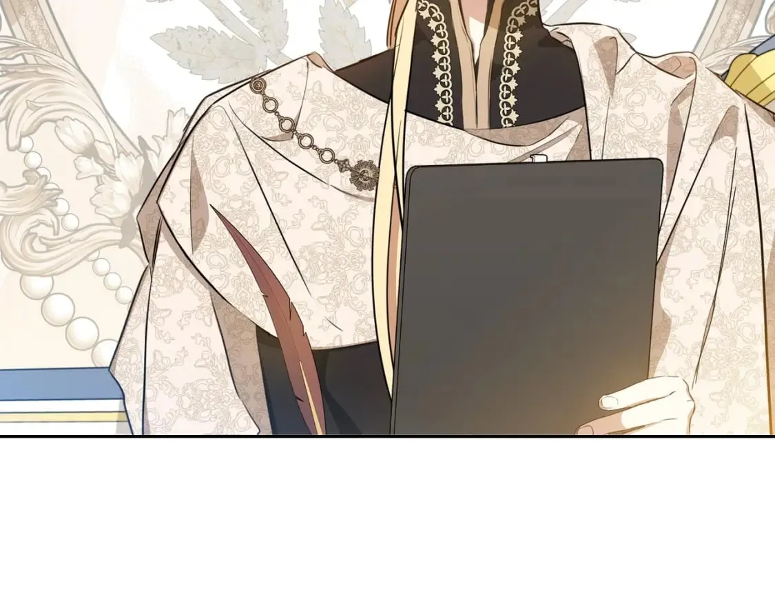 第102话 成为第5大商团！ 第130页