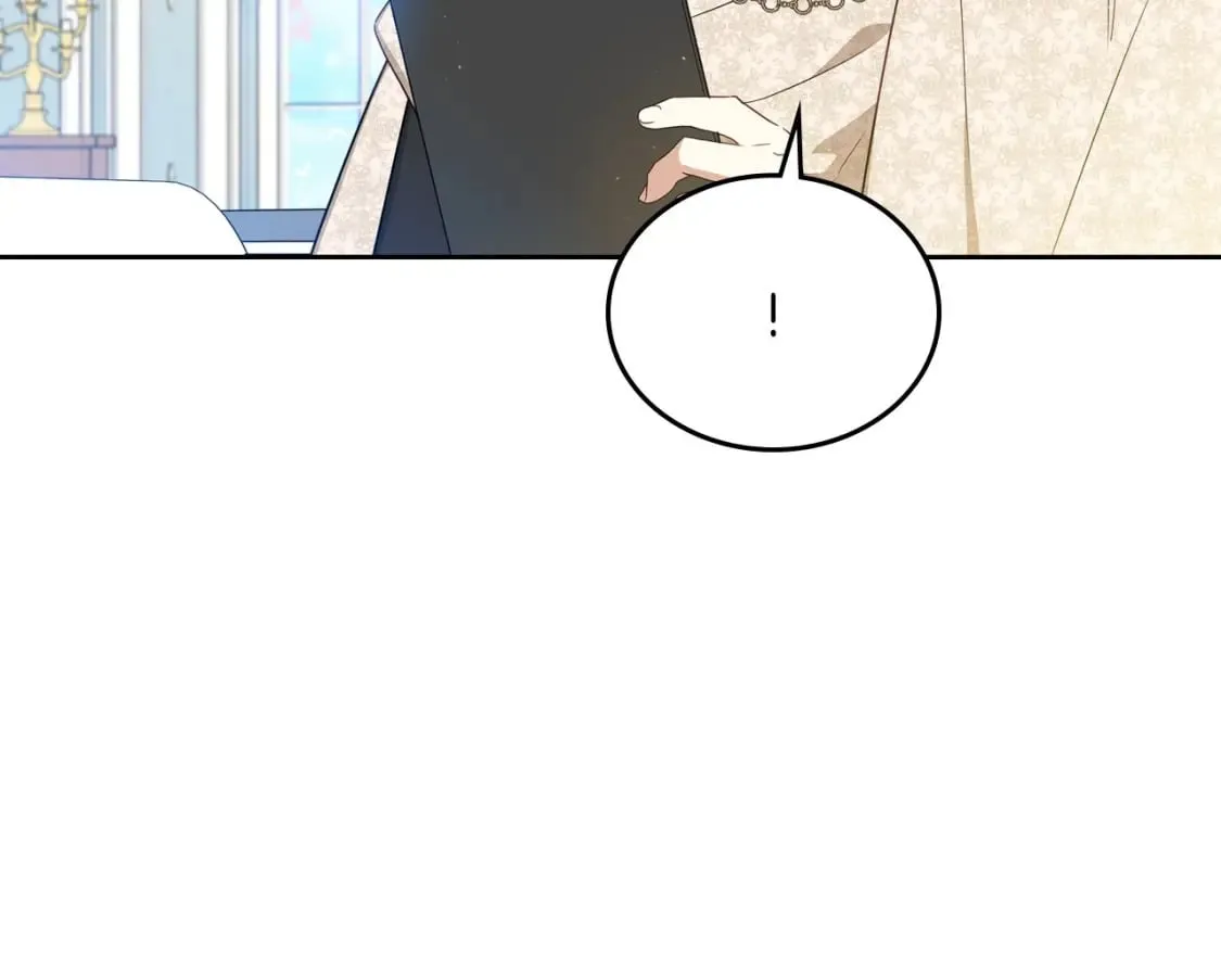 第102话 成为第5大商团！ 第148页