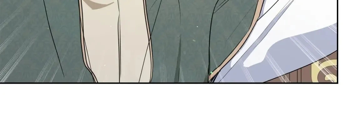 第103话 全家反对中 第25页