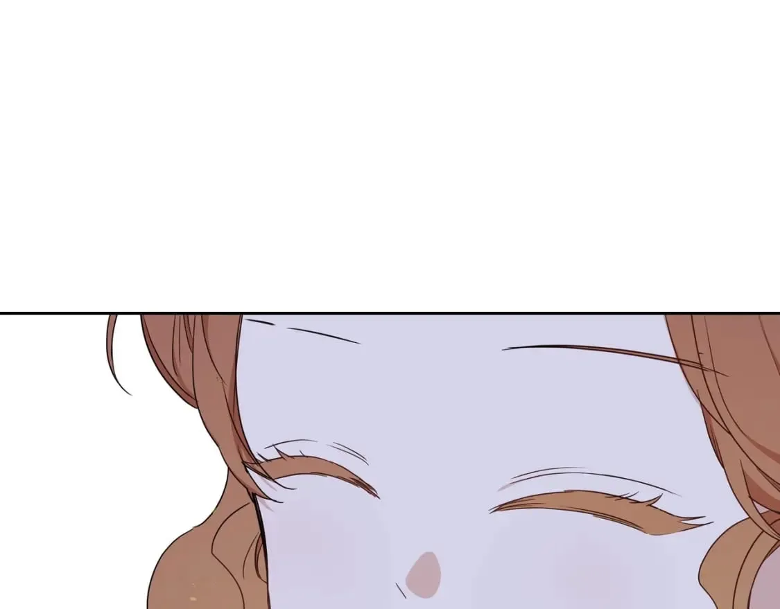第103话 全家反对中 第107页