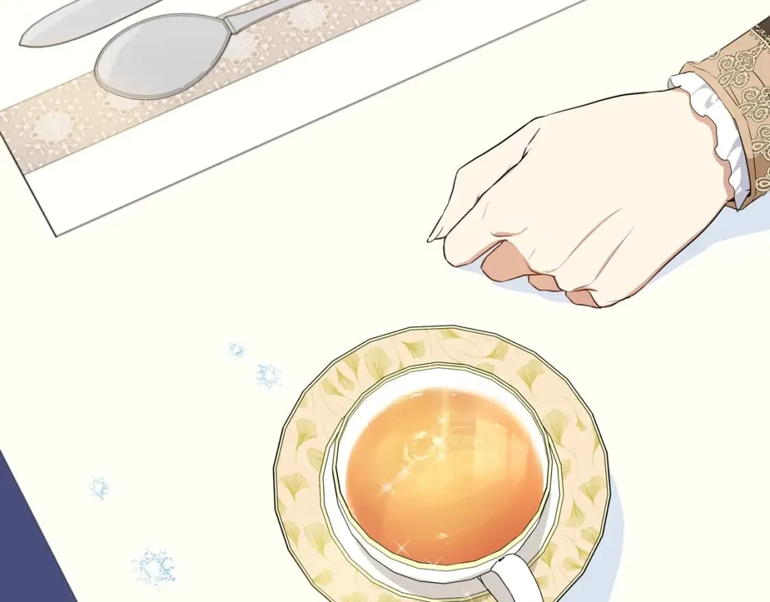 第103话 全家反对中 第149页