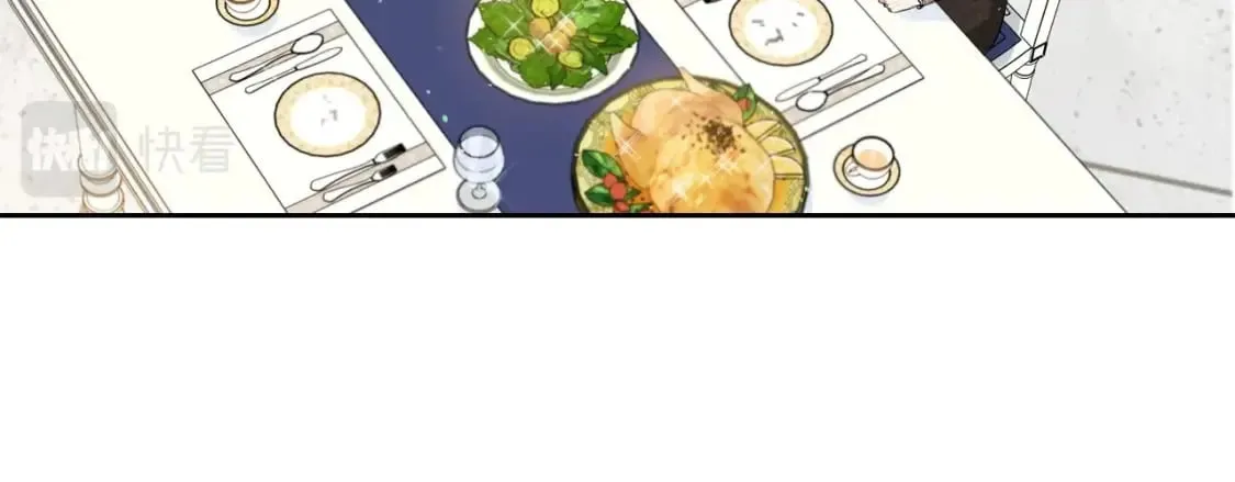 第103话 全家反对中 第154页