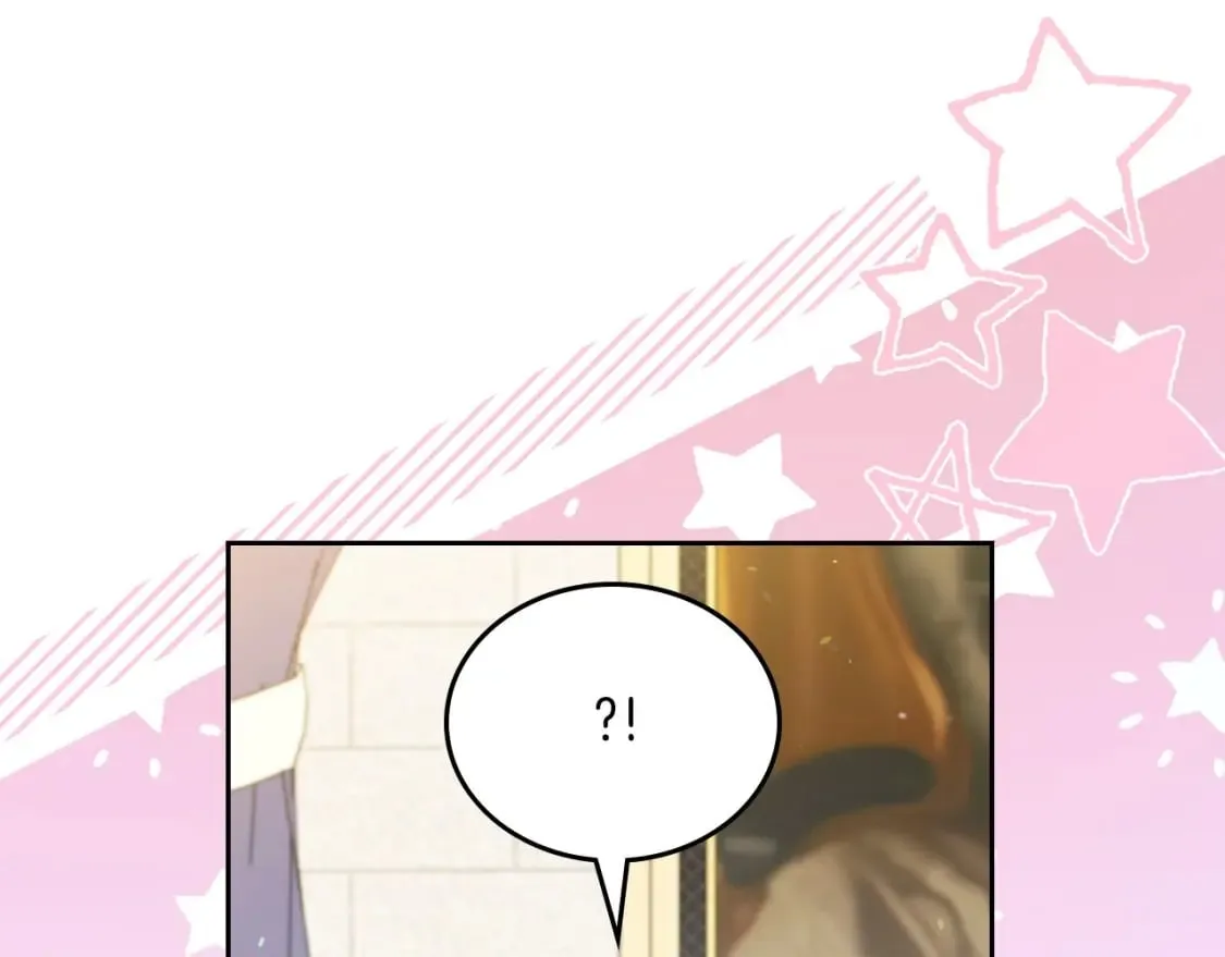 第104话 夺走他们最在乎的东西 第15页