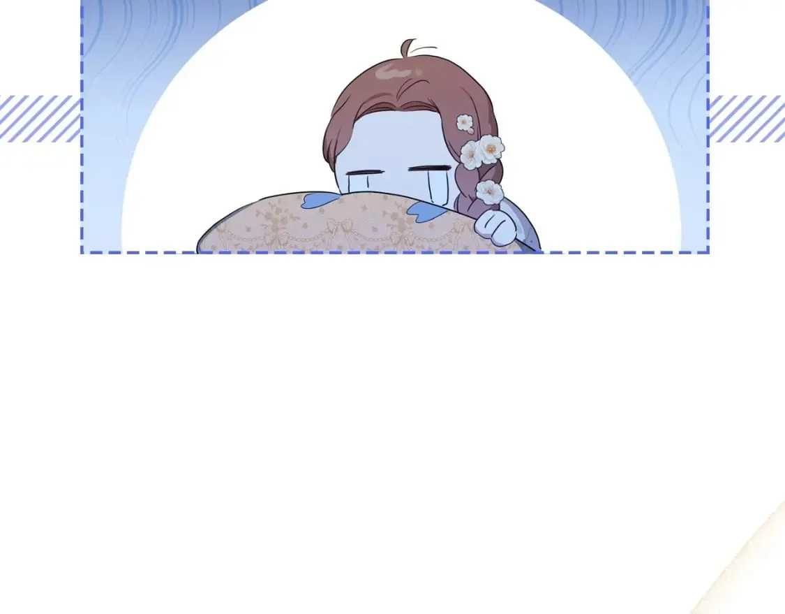 第104话 夺走他们最在乎的东西 第57页