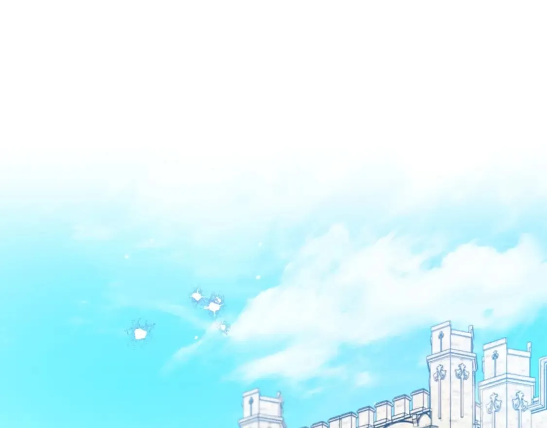 第104话 夺走他们最在乎的东西 第77页