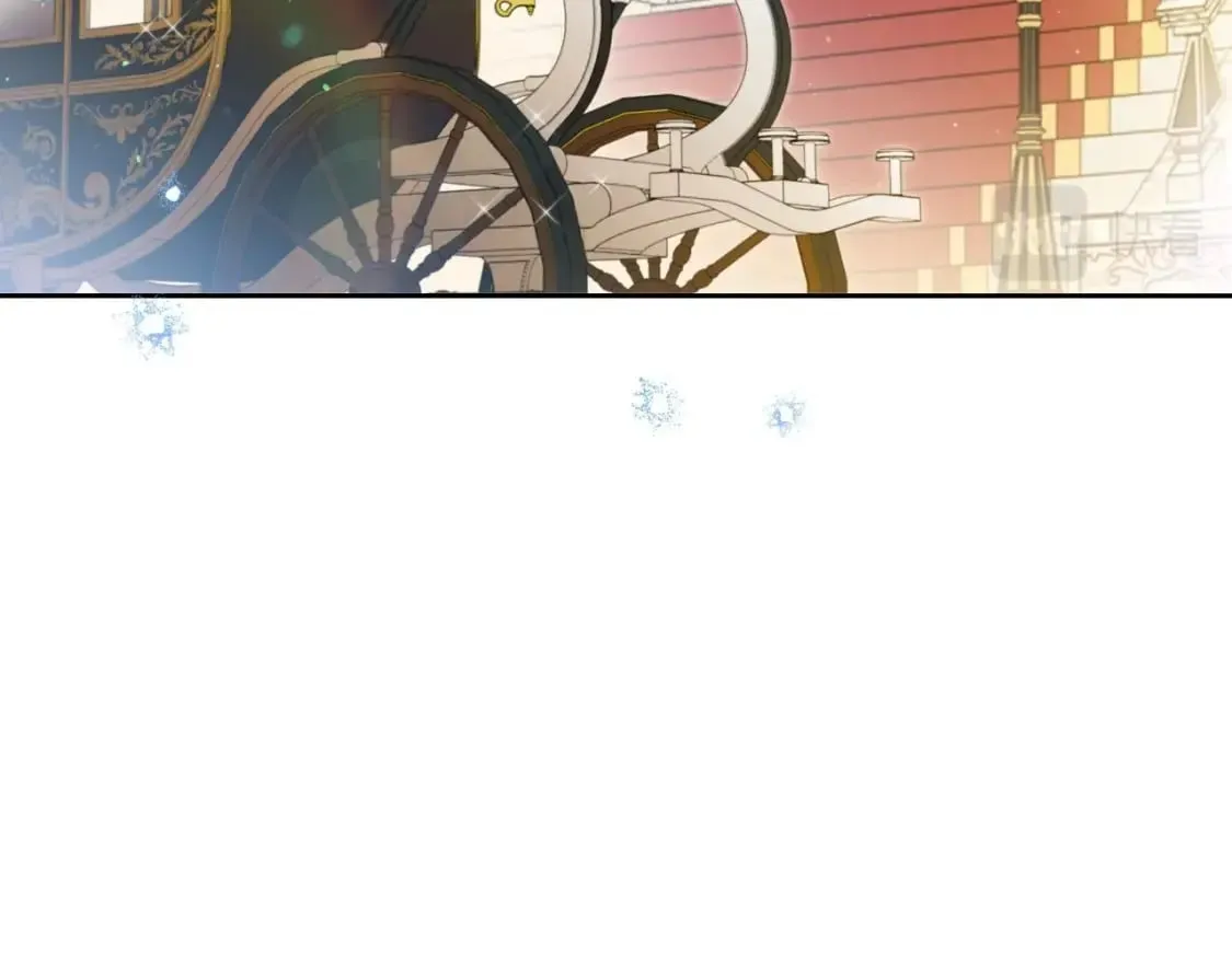 第104话 夺走他们最在乎的东西 第79页