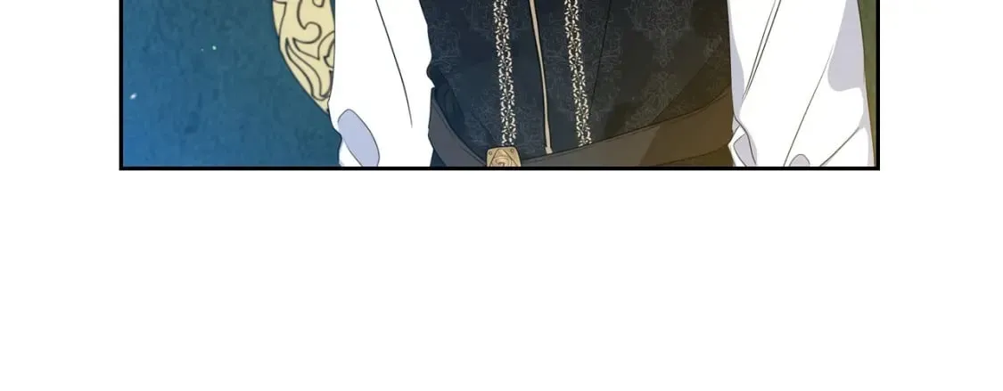第104话 夺走他们最在乎的东西 第109页