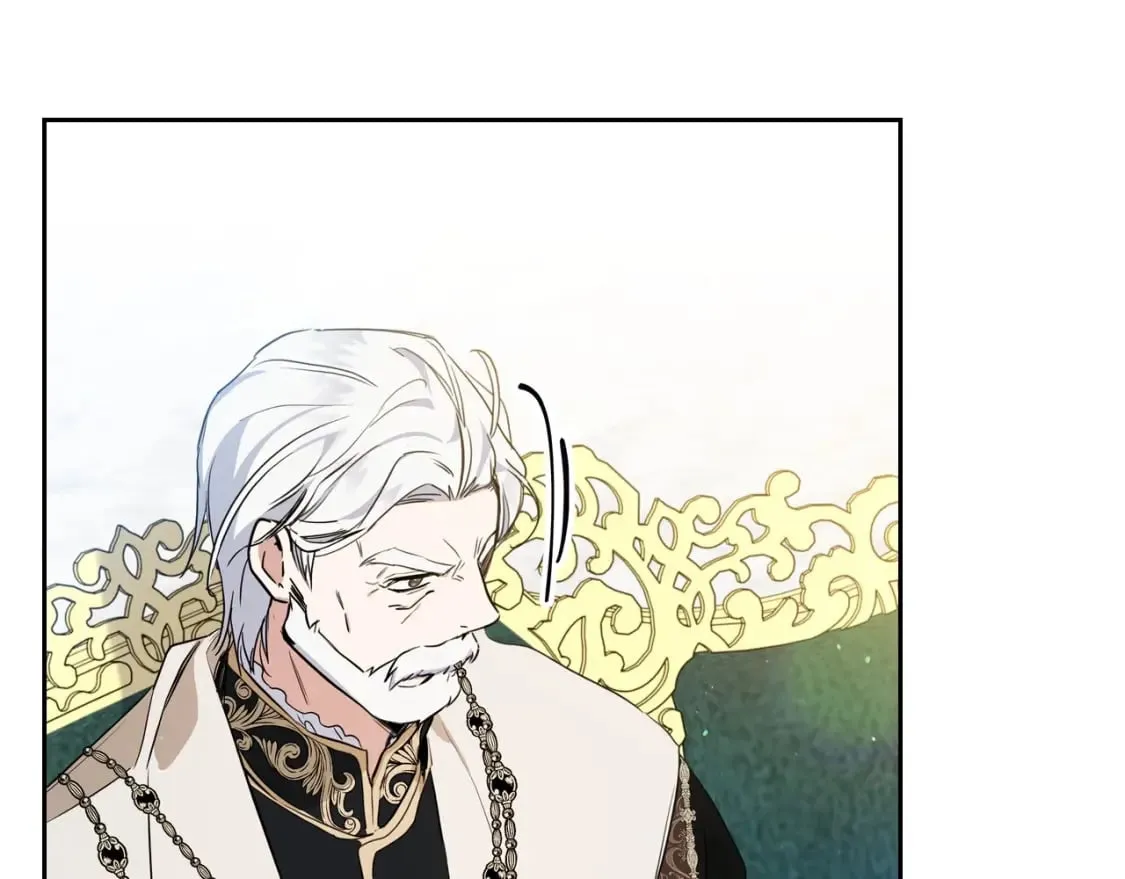 第104话 夺走他们最在乎的东西 第126页