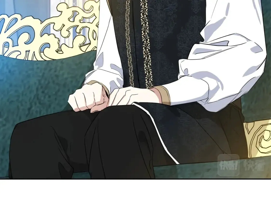第104话 夺走他们最在乎的东西 第138页