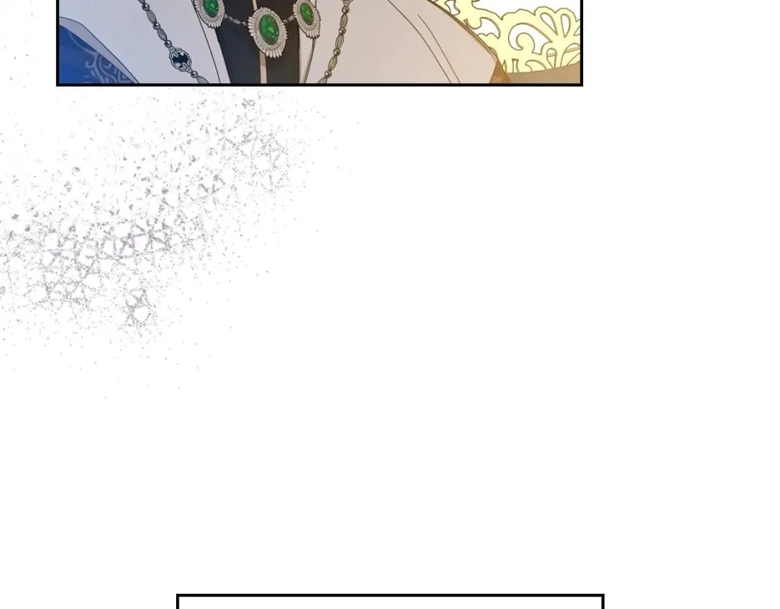 第104话 夺走他们最在乎的东西 第150页