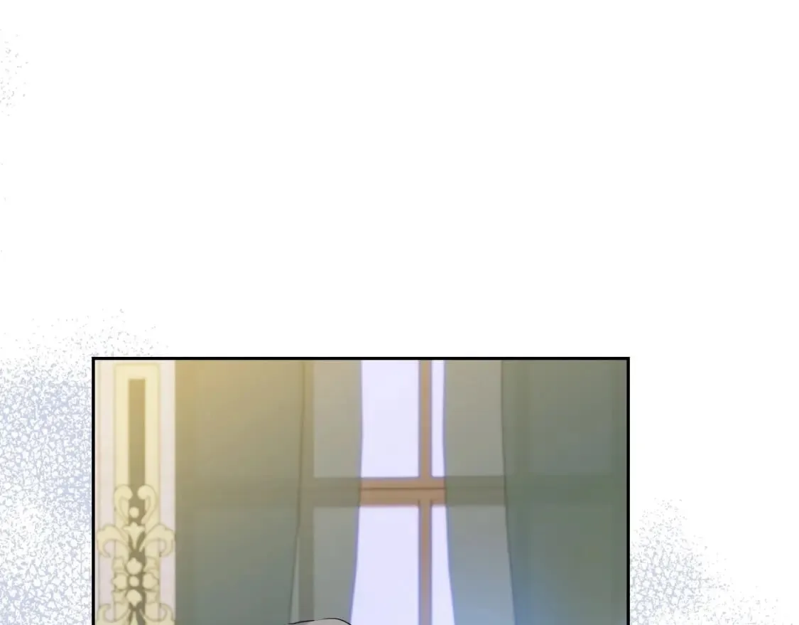 第104话 夺走他们最在乎的东西 第169页
