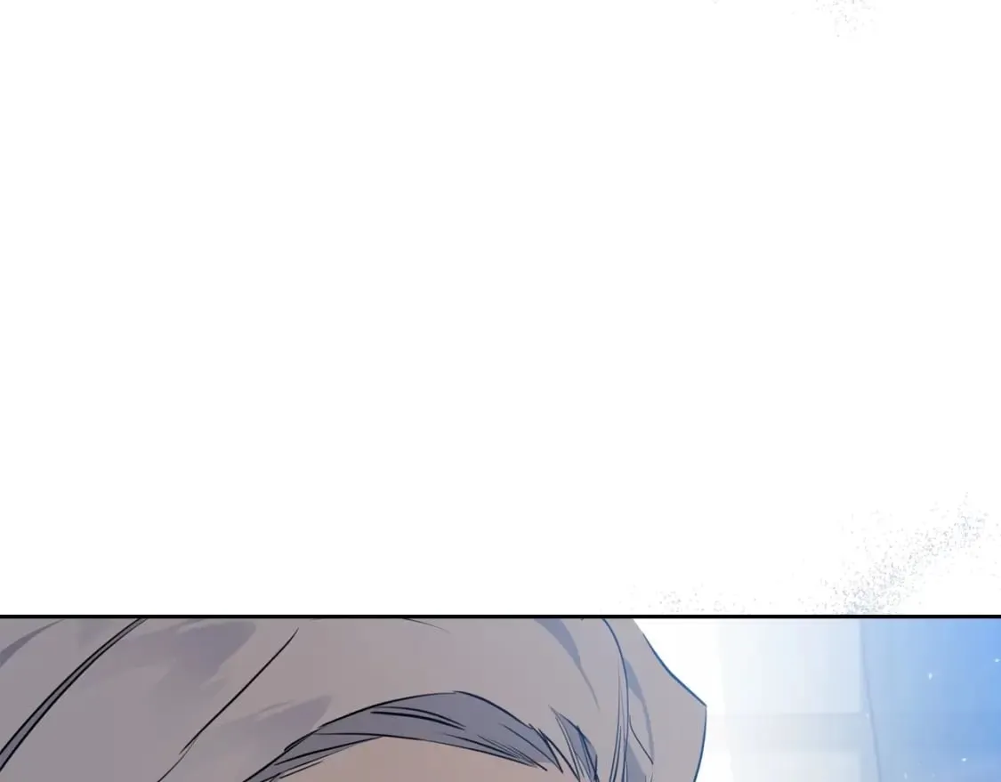 第104话 夺走他们最在乎的东西 第171页
