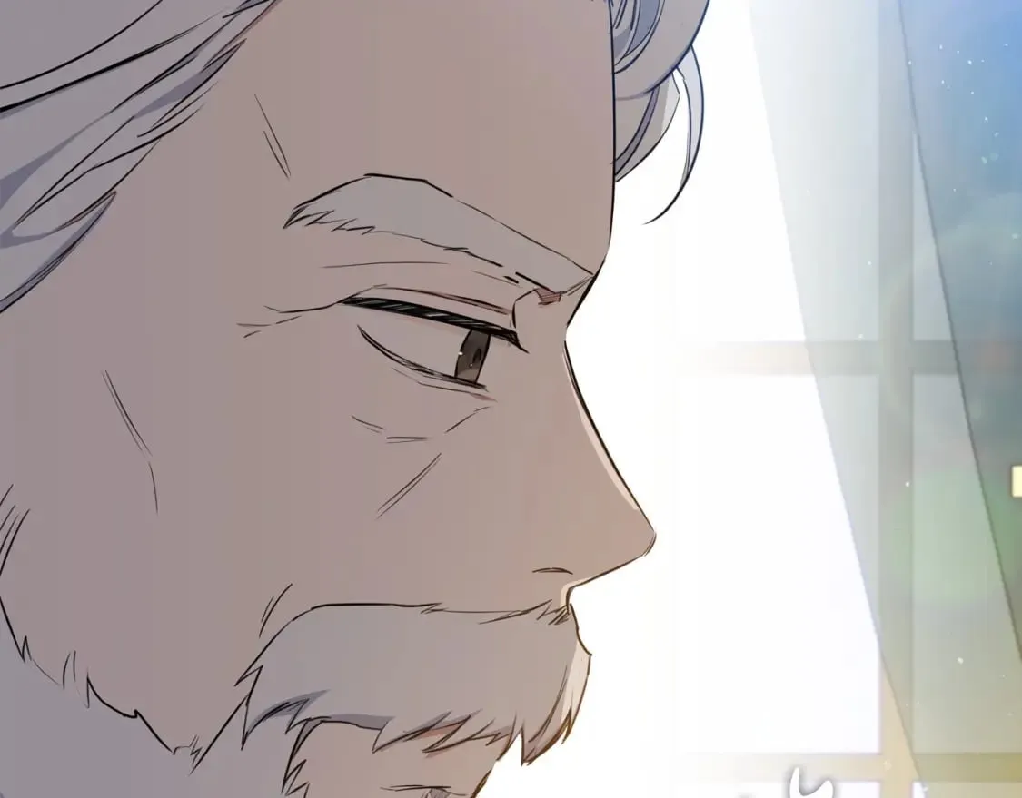第104话 夺走他们最在乎的东西 第172页