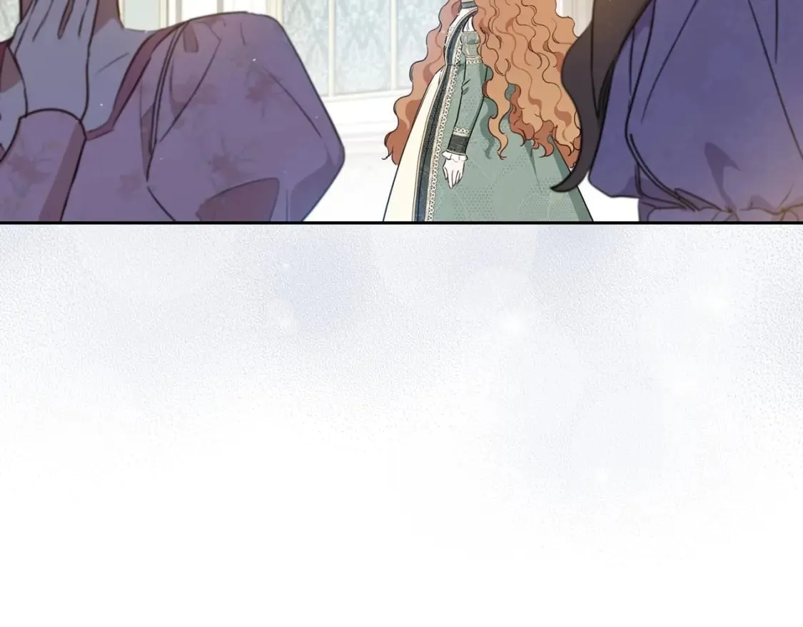第105话 古板的礼仪老师 第17页