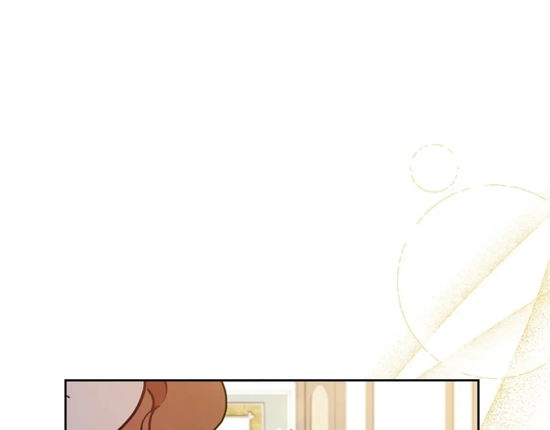 第105话 古板的礼仪老师 第23页