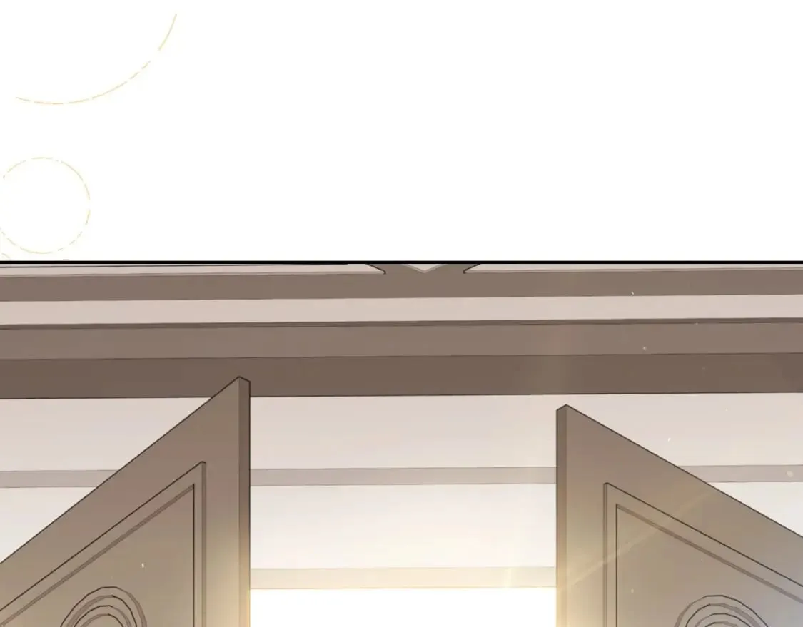 第105话 古板的礼仪老师 第26页