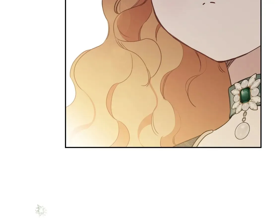 第105话 古板的礼仪老师 第35页