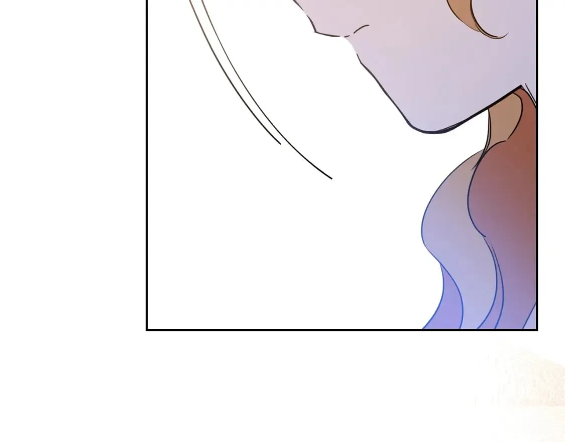 第105话 古板的礼仪老师 第47页