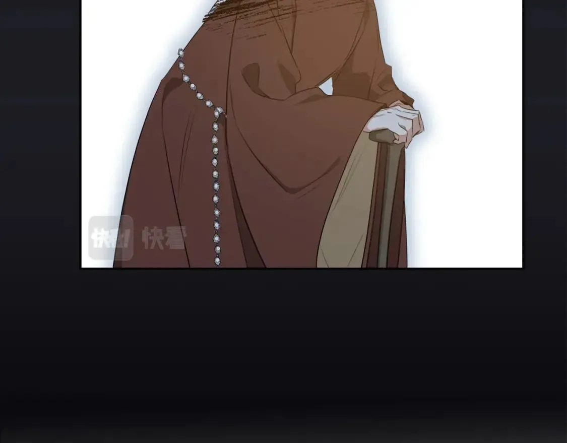 第105话 古板的礼仪老师 第50页