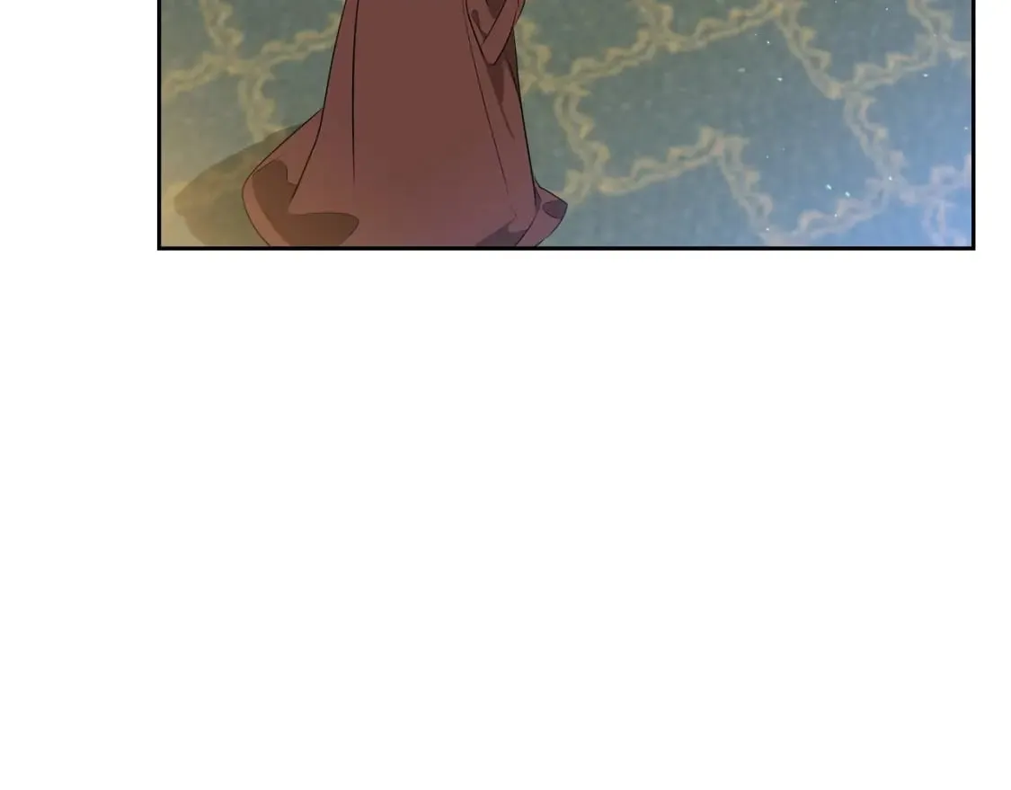 第105话 古板的礼仪老师 第61页