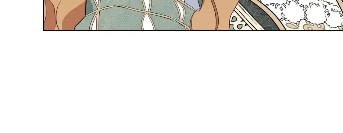 第105话 古板的礼仪老师 第77页