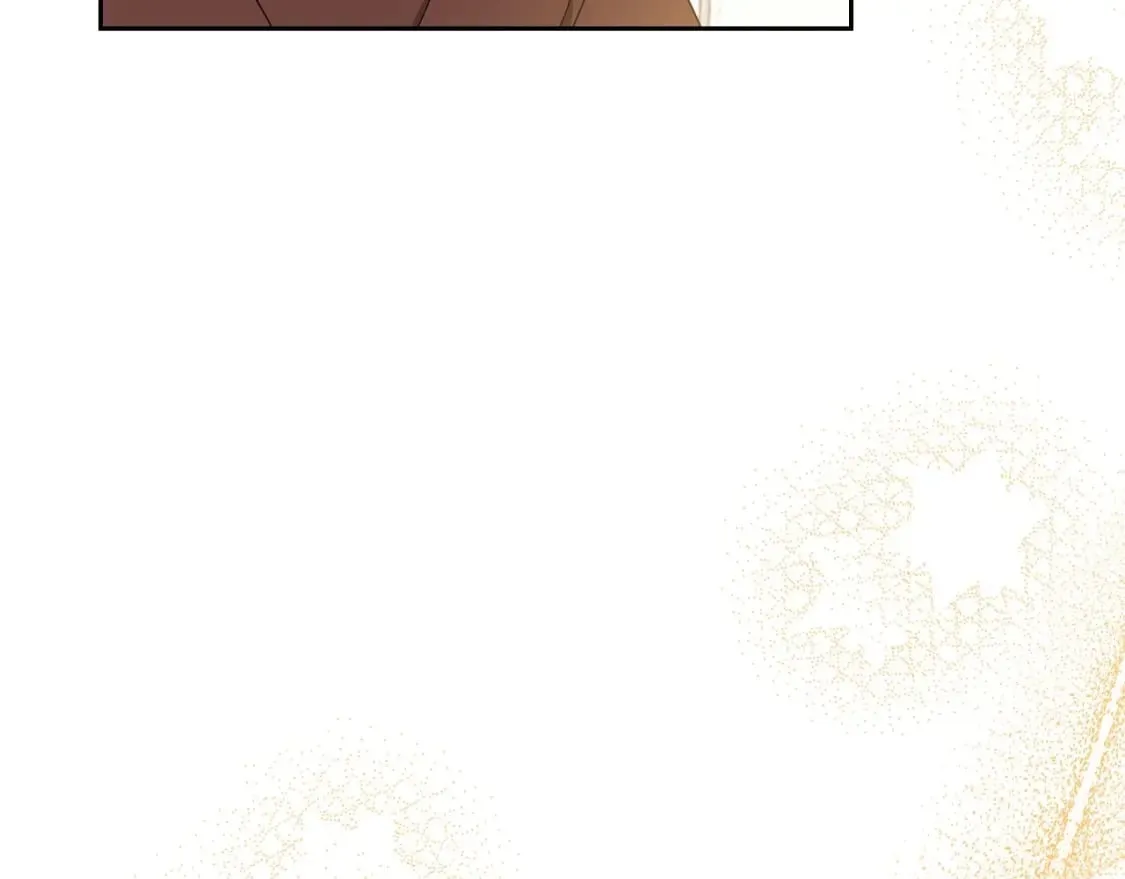 第105话 古板的礼仪老师 第83页