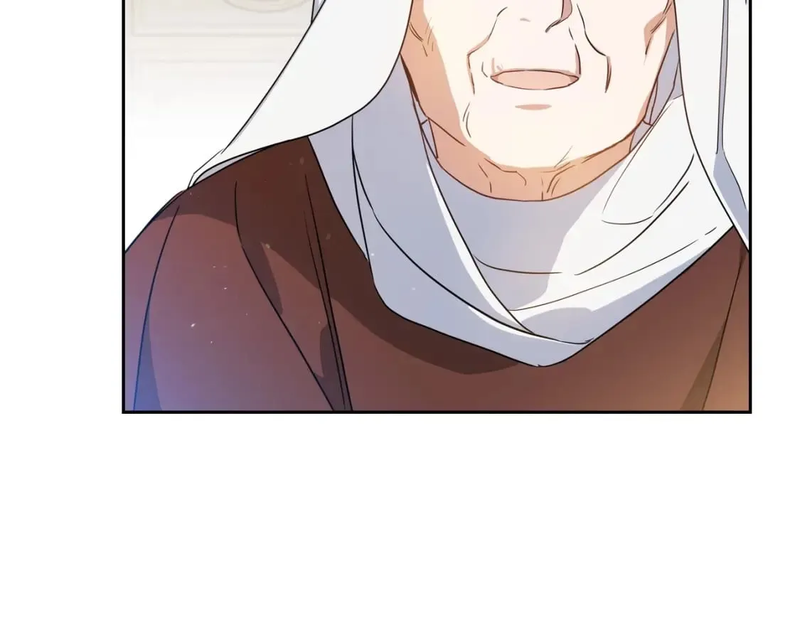 第105话 古板的礼仪老师 第113页