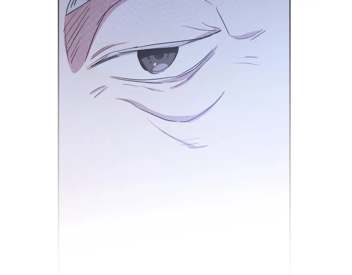 第105话 古板的礼仪老师 第125页