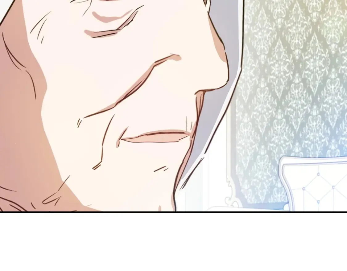 第105话 古板的礼仪老师 第131页