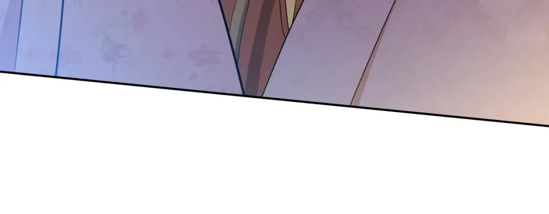 第105话 古板的礼仪老师 第138页