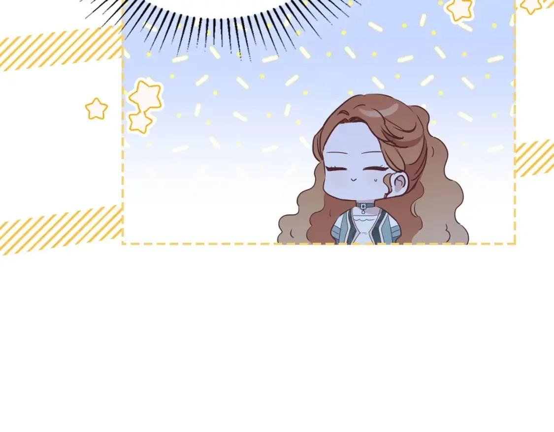 第105话 古板的礼仪老师 第140页