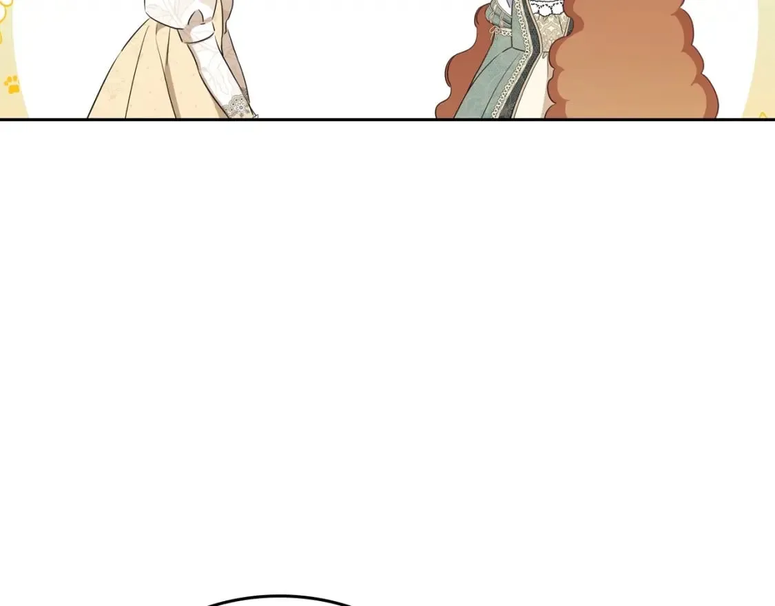 第105话 古板的礼仪老师 第174页