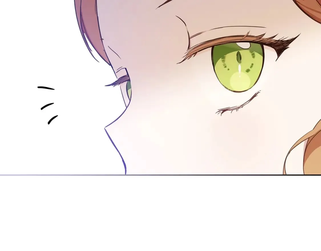 第106话 混社交界也不是很难嘛 第28页