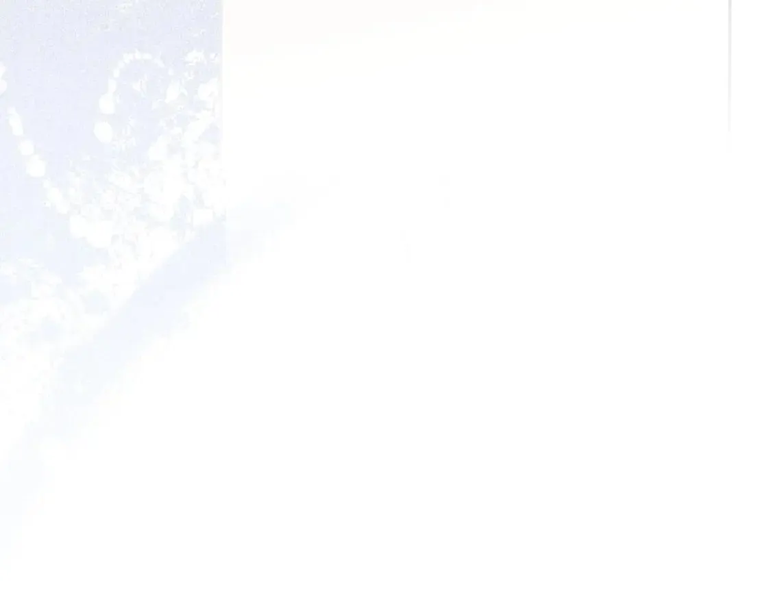 第106话 混社交界也不是很难嘛 第48页