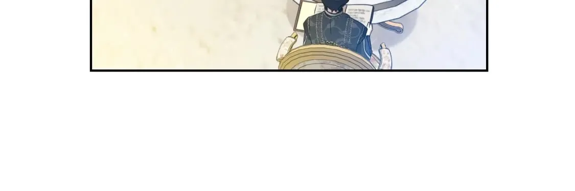 第106话 混社交界也不是很难嘛 第87页