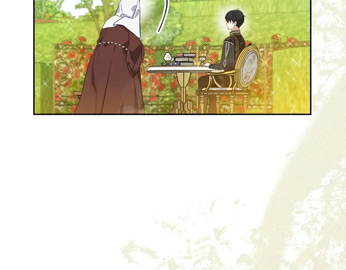 第106话 混社交界也不是很难嘛 第105页