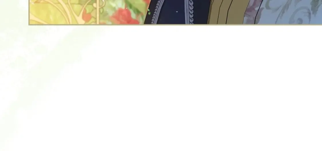 第106话 混社交界也不是很难嘛 第110页