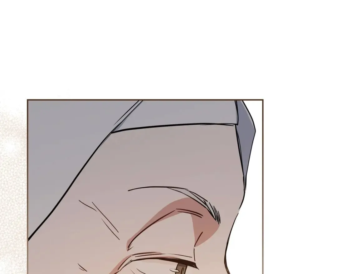 第106话 混社交界也不是很难嘛 第111页
