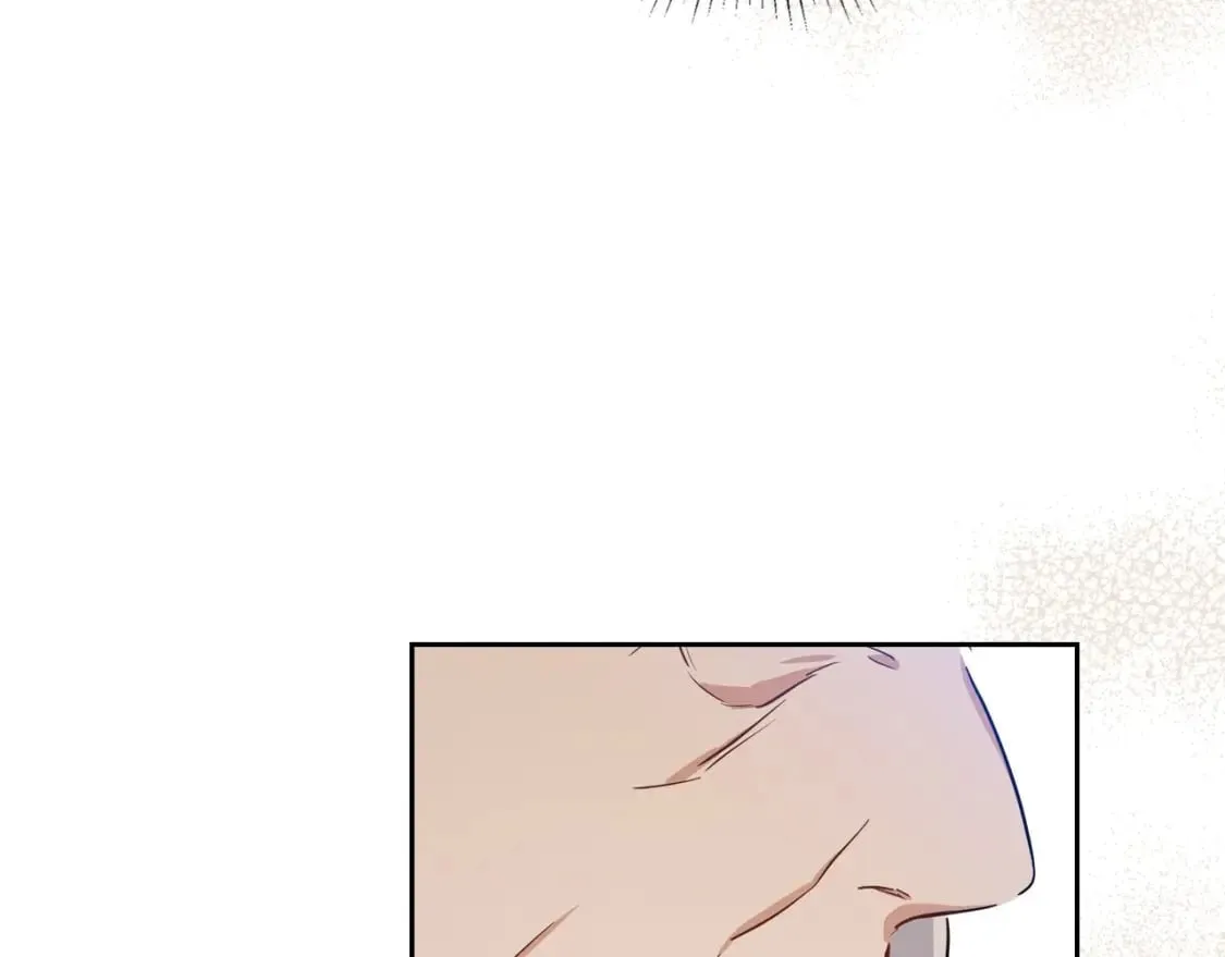 第106话 混社交界也不是很难嘛 第113页