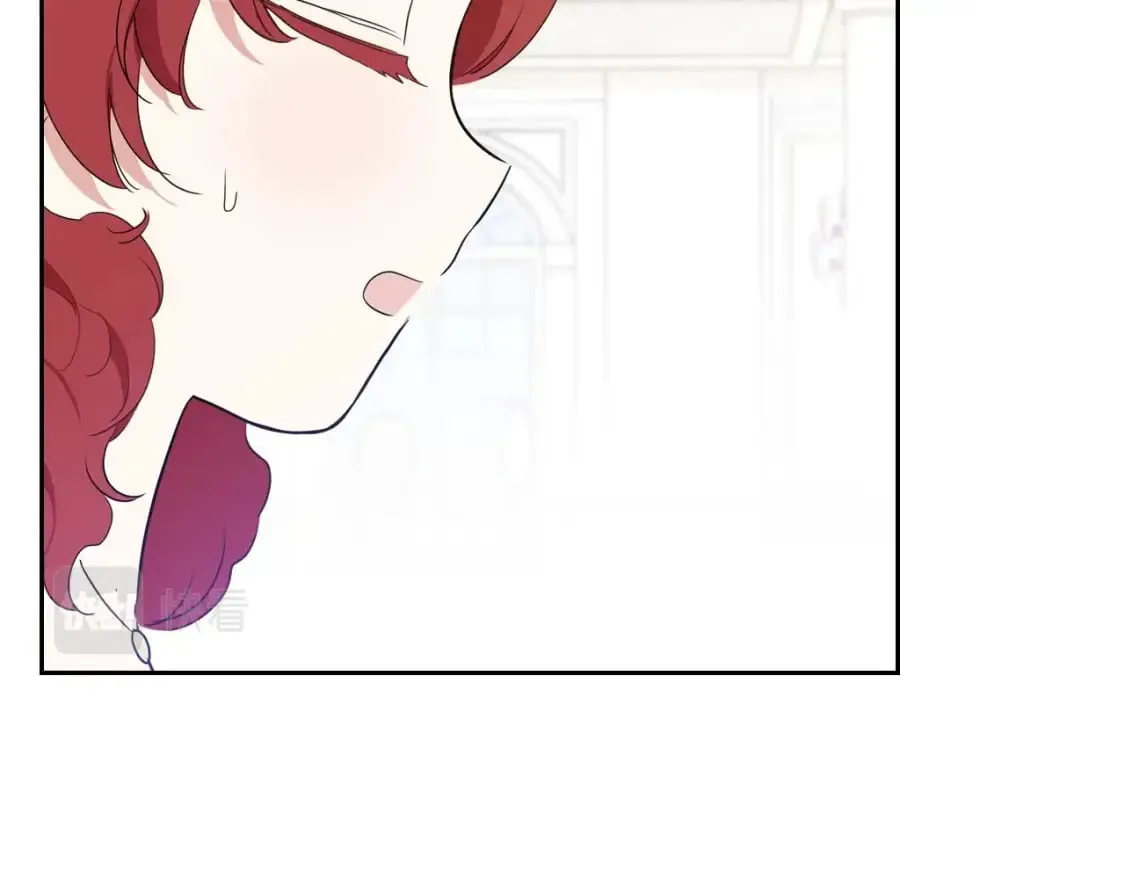 第106话 混社交界也不是很难嘛 第162页