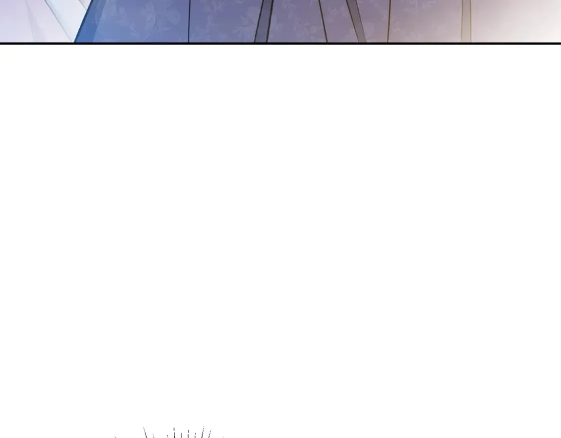 第107话 我的舞伴 第4页