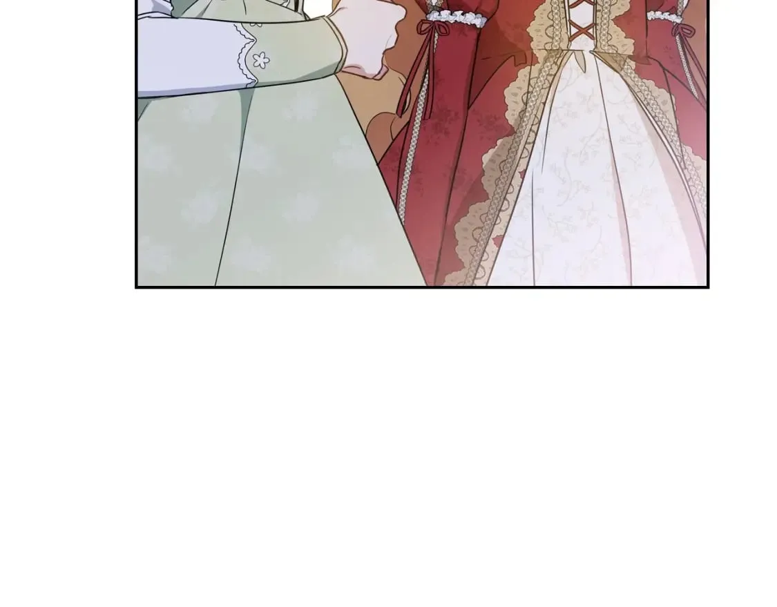 第107话 我的舞伴 第13页
