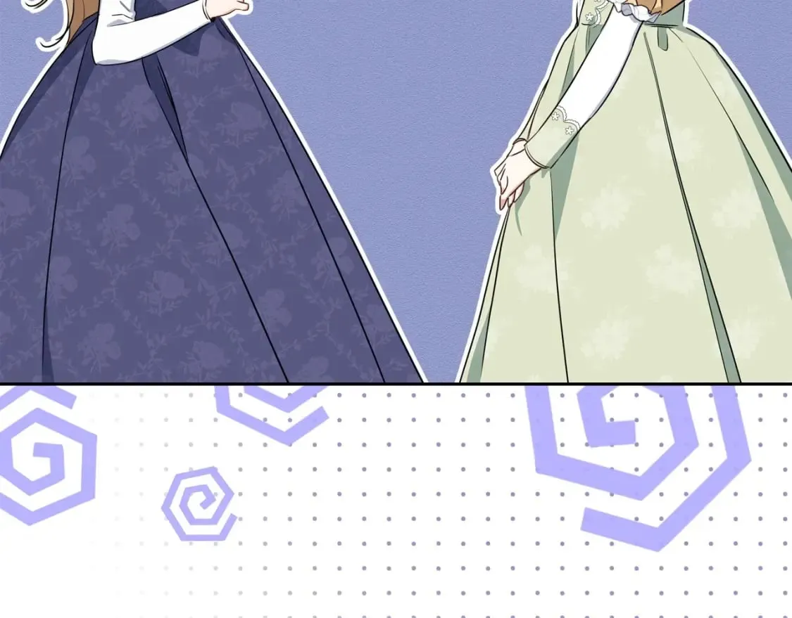 第107话 我的舞伴 第21页