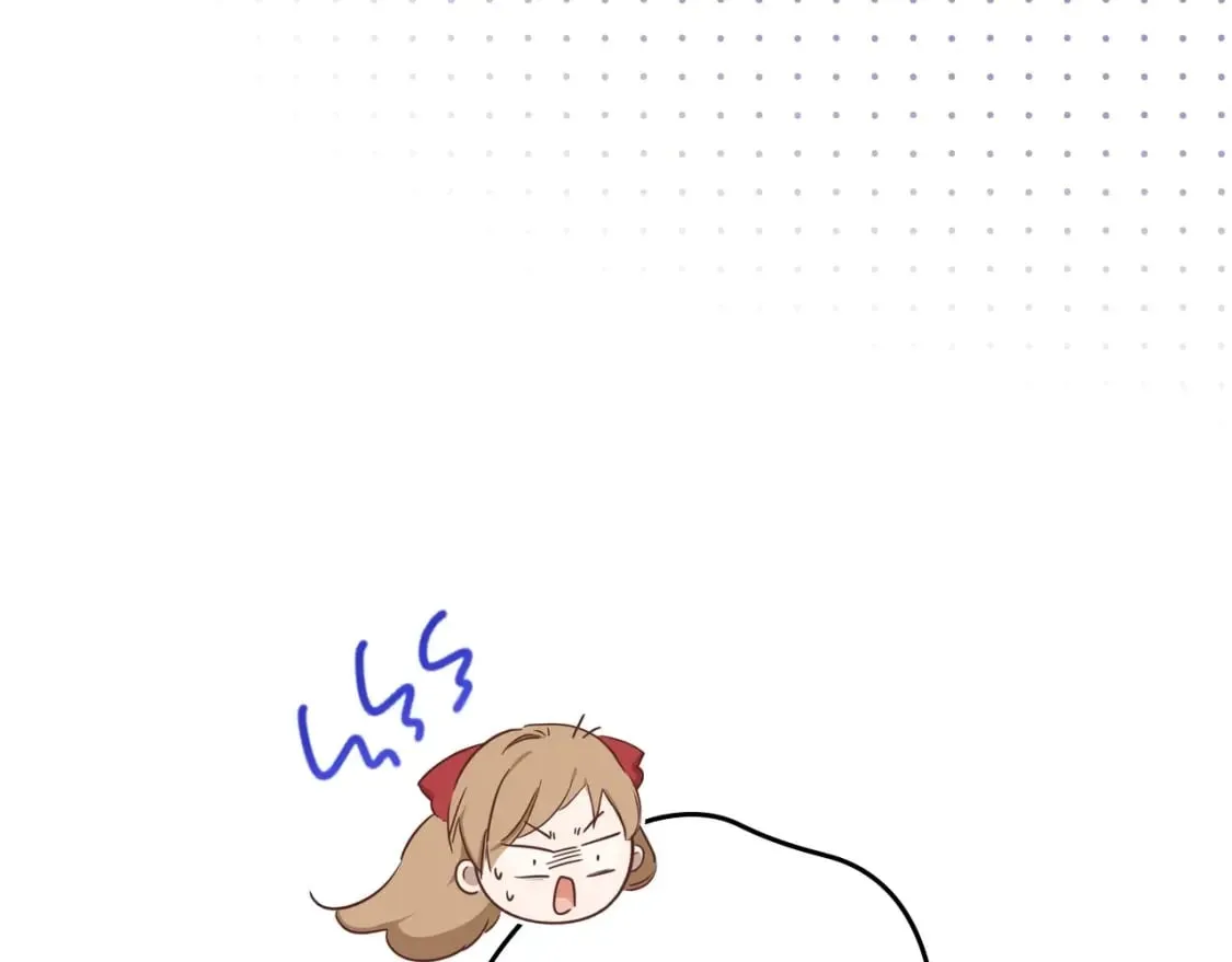 第107话 我的舞伴 第22页